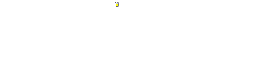 Click on page icon to navigate